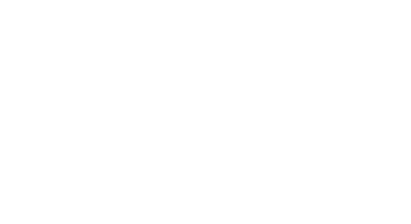 Clinton Complete Auto Care